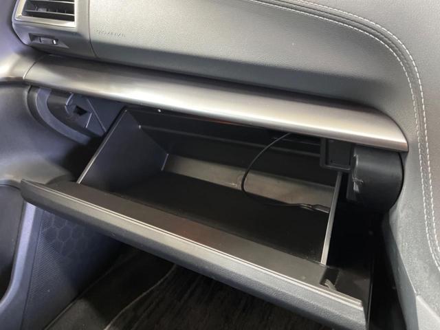 インプレッサスポーツ 2.0i-Lアイサイト 純正8型ナビ バックカメラ サイドカメラ アイサイト ドラレコ コーナーセンサー スマートキー LEDヘッド ETC オートライト デュアルエアコン 純正17インチAW Bluetooth CD(44枚目)