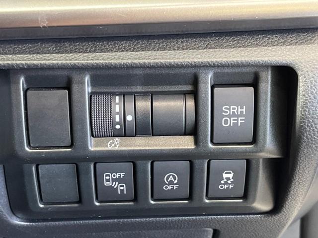 インプレッサスポーツ 2.0i-Lアイサイト 純正8型ナビ バックカメラ サイドカメラ アイサイト ドラレコ コーナーセンサー スマートキー LEDヘッド ETC オートライト デュアルエアコン 純正17インチAW Bluetooth CD(45枚目)