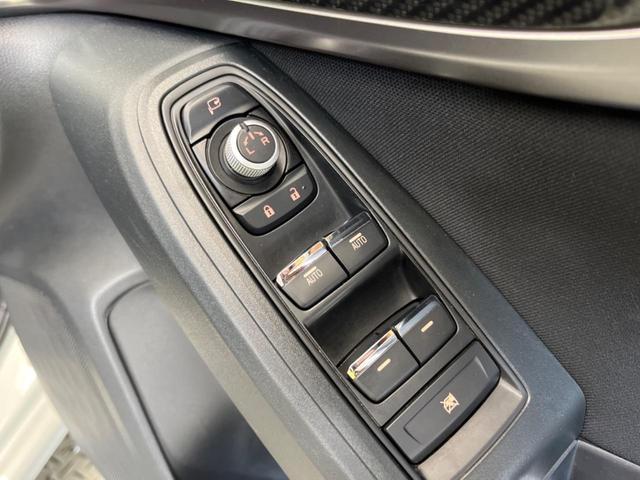 インプレッサスポーツ 2.0i-Lアイサイト 純正8型ナビ バックカメラ サイドカメラ アイサイト ドラレコ コーナーセンサー スマートキー LEDヘッド ETC オートライト デュアルエアコン 純正17インチAW Bluetooth CD(49枚目)