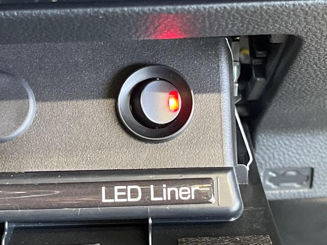 インプレッサスポーツ 2.0i-Lアイサイト 純正8型ナビ バックカメラ サイドカメラ アイサイト ドラレコ コーナーセンサー スマートキー LEDヘッド ETC オートライト デュアルエアコン 純正17インチAW Bluetooth CD(50枚目)