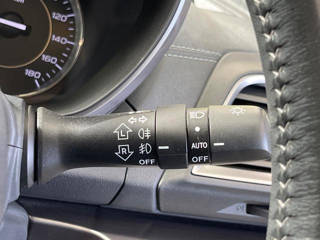 インプレッサスポーツ 2.0i-Lアイサイト 純正8型ナビ バックカメラ サイドカメラ アイサイト ドラレコ コーナーセンサー スマートキー LEDヘッド ETC オートライト デュアルエアコン 純正17インチAW Bluetooth CD(52枚目)