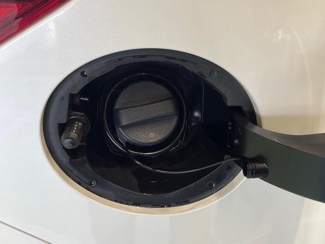 インプレッサスポーツ 2.0i-Lアイサイト 純正8型ナビ バックカメラ サイドカメラ アイサイト ドラレコ コーナーセンサー スマートキー LEDヘッド ETC オートライト デュアルエアコン 純正17インチAW Bluetooth CD(53枚目)