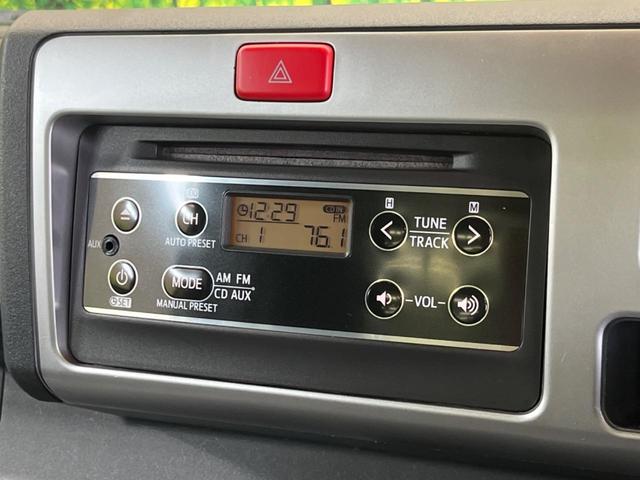 ハイゼットトラック ジャンボ 禁煙車 CD AM/FM フォグランプ パワーウィンドウ リモコンキー ドアポケット プライバシーガラス AUX エアコン 運転席/助手席エアバック(3枚目)