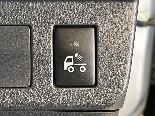 ハイゼットトラック ジャンボ 禁煙車 CD AM/FM フォグランプ パワーウィンドウ リモコンキー ドアポケット プライバシーガラス AUX エアコン 運転席/助手席エアバック(26枚目)