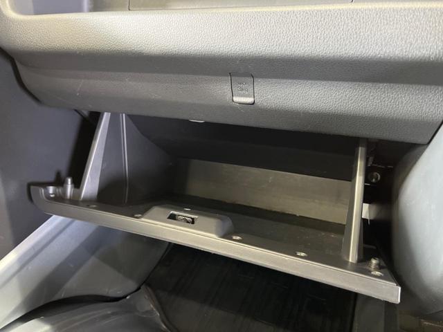 ハイゼットトラック ジャンボ 禁煙車 CD AM/FM フォグランプ パワーウィンドウ リモコンキー ドアポケット プライバシーガラス AUX エアコン 運転席/助手席エアバック(32枚目)