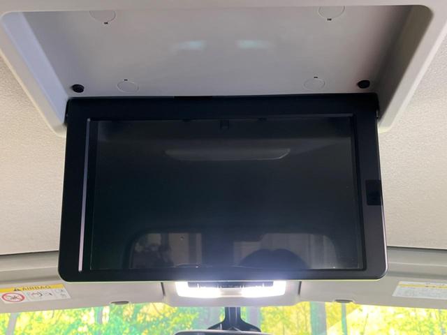 セレナ e-パワー ハイウェイスターV 禁煙車 衝突軽減 プロパイロット フリップダウンモニター 純正10型ナビフルセグ 全周囲カメラ ハンズフリーパワーバックドア ブラインドスポットモニター Bluetooth ドラレコ ETC(3枚目)