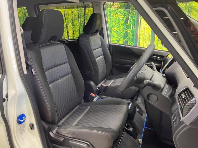 セレナ e-パワー ハイウェイスターV 禁煙車 衝突軽減 プロパイロット フリップダウンモニター 純正10型ナビフルセグ 全周囲カメラ ハンズフリーパワーバックドア ブラインドスポットモニター Bluetooth ドラレコ ETC(9枚目)