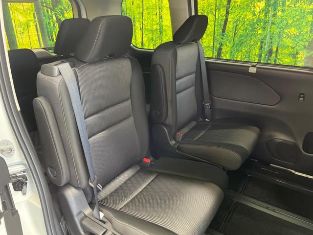 セレナ e-パワー ハイウェイスターV 禁煙車 衝突軽減 プロパイロット フリップダウンモニター 純正10型ナビフルセグ 全周囲カメラ ハンズフリーパワーバックドア ブラインドスポットモニター Bluetooth ドラレコ ETC(10枚目)