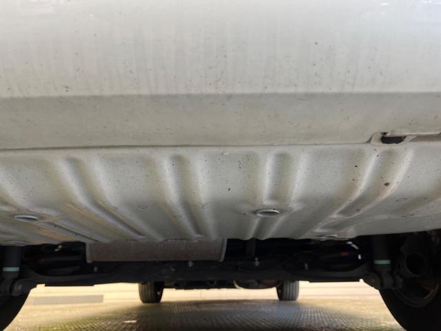 セレナ e-パワー ハイウェイスターV 禁煙車 衝突軽減 プロパイロット フリップダウンモニター 純正10型ナビフルセグ 全周囲カメラ ハンズフリーパワーバックドア ブラインドスポットモニター Bluetooth ドラレコ ETC(21枚目)