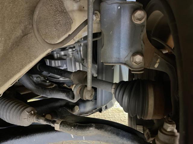 セレナ e-パワー ハイウェイスターV 禁煙車 衝突軽減 プロパイロット フリップダウンモニター 純正10型ナビフルセグ 全周囲カメラ ハンズフリーパワーバックドア ブラインドスポットモニター Bluetooth ドラレコ ETC(22枚目)