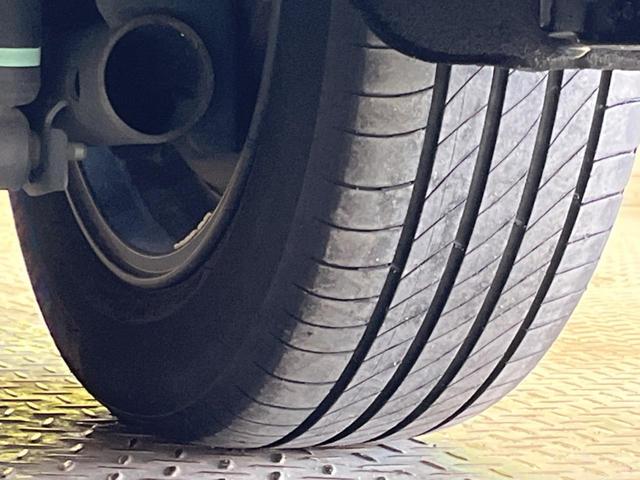 セレナ e-パワー ハイウェイスターV 禁煙車 衝突軽減 プロパイロット フリップダウンモニター 純正10型ナビフルセグ 全周囲カメラ ハンズフリーパワーバックドア ブラインドスポットモニター Bluetooth ドラレコ ETC(23枚目)