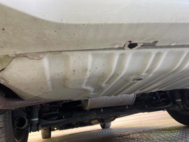 セレナ e-パワー ハイウェイスターV 禁煙車 衝突軽減 プロパイロット フリップダウンモニター 純正10型ナビフルセグ 全周囲カメラ ハンズフリーパワーバックドア ブラインドスポットモニター Bluetooth ドラレコ ETC(24枚目)