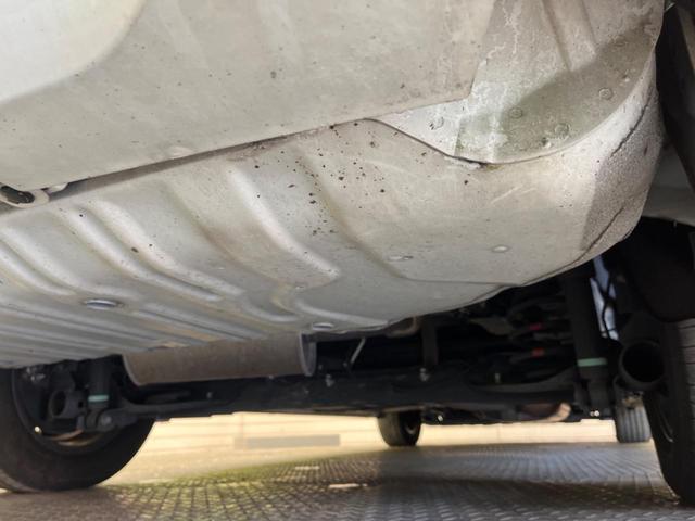 セレナ e-パワー ハイウェイスターV 禁煙車 衝突軽減 プロパイロット フリップダウンモニター 純正10型ナビフルセグ 全周囲カメラ ハンズフリーパワーバックドア ブラインドスポットモニター Bluetooth ドラレコ ETC(25枚目)