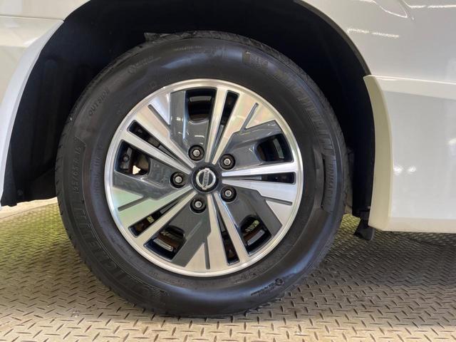 セレナ e-パワー ハイウェイスターV 禁煙車 衝突軽減 プロパイロット フリップダウンモニター 純正10型ナビフルセグ 全周囲カメラ ハンズフリーパワーバックドア ブラインドスポットモニター Bluetooth ドラレコ ETC(30枚目)