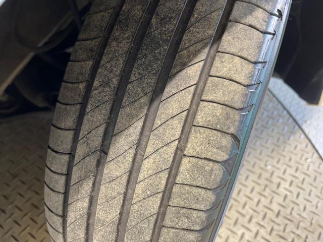 セレナ e-パワー ハイウェイスターV 禁煙車 衝突軽減 プロパイロット フリップダウンモニター 純正10型ナビフルセグ 全周囲カメラ ハンズフリーパワーバックドア ブラインドスポットモニター Bluetooth ドラレコ ETC(31枚目)