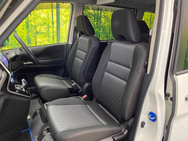 セレナ e-パワー ハイウェイスターV 禁煙車 衝突軽減 プロパイロット フリップダウンモニター 純正10型ナビフルセグ 全周囲カメラ ハンズフリーパワーバックドア ブラインドスポットモニター Bluetooth ドラレコ ETC(35枚目)