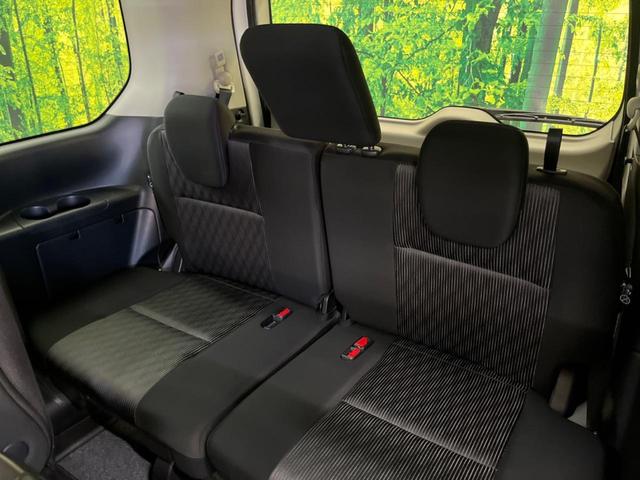 セレナ e-パワー ハイウェイスターV 禁煙車 衝突軽減 プロパイロット フリップダウンモニター 純正10型ナビフルセグ 全周囲カメラ ハンズフリーパワーバックドア ブラインドスポットモニター Bluetooth ドラレコ ETC(37枚目)