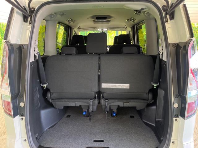 セレナ e-パワー ハイウェイスターV 禁煙車 衝突軽減 プロパイロット フリップダウンモニター 純正10型ナビフルセグ 全周囲カメラ ハンズフリーパワーバックドア ブラインドスポットモニター Bluetooth ドラレコ ETC(40枚目)