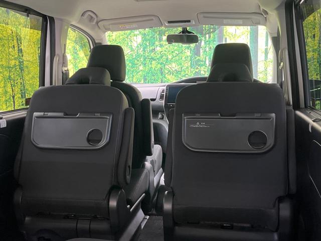 セレナ e-パワー ハイウェイスターV 禁煙車 衝突軽減 プロパイロット フリップダウンモニター 純正10型ナビフルセグ 全周囲カメラ ハンズフリーパワーバックドア ブラインドスポットモニター Bluetooth ドラレコ ETC(42枚目)