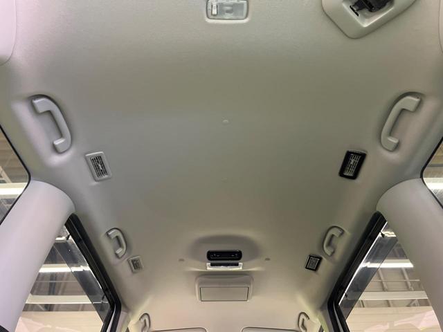 セレナ e-パワー ハイウェイスターV 禁煙車 衝突軽減 プロパイロット フリップダウンモニター 純正10型ナビフルセグ 全周囲カメラ ハンズフリーパワーバックドア ブラインドスポットモニター Bluetooth ドラレコ ETC(43枚目)