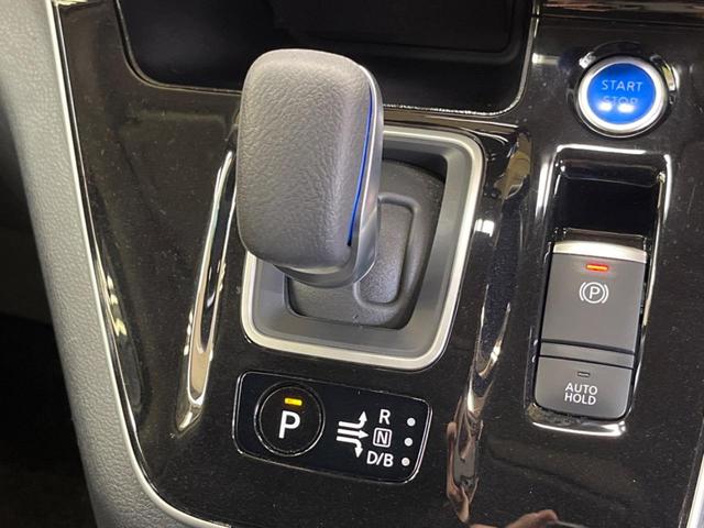 セレナ e-パワー ハイウェイスターV 禁煙車 衝突軽減 プロパイロット フリップダウンモニター 純正10型ナビフルセグ 全周囲カメラ ハンズフリーパワーバックドア ブラインドスポットモニター Bluetooth ドラレコ ETC(44枚目)