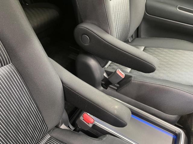 セレナ e-パワー ハイウェイスターV 禁煙車 衝突軽減 プロパイロット フリップダウンモニター 純正10型ナビフルセグ 全周囲カメラ ハンズフリーパワーバックドア ブラインドスポットモニター Bluetooth ドラレコ ETC(45枚目)