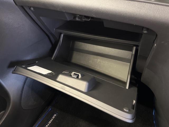 セレナ e-パワー ハイウェイスターV 禁煙車 衝突軽減 プロパイロット フリップダウンモニター 純正10型ナビフルセグ 全周囲カメラ ハンズフリーパワーバックドア ブラインドスポットモニター Bluetooth ドラレコ ETC(46枚目)