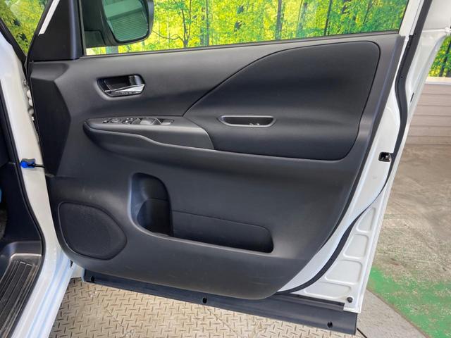 セレナ e-パワー ハイウェイスターV 禁煙車 衝突軽減 プロパイロット フリップダウンモニター 純正10型ナビフルセグ 全周囲カメラ ハンズフリーパワーバックドア ブラインドスポットモニター Bluetooth ドラレコ ETC(47枚目)