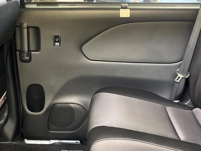 セレナ e-パワー ハイウェイスターV 禁煙車 衝突軽減 プロパイロット フリップダウンモニター 純正10型ナビフルセグ 全周囲カメラ ハンズフリーパワーバックドア ブラインドスポットモニター Bluetooth ドラレコ ETC(48枚目)