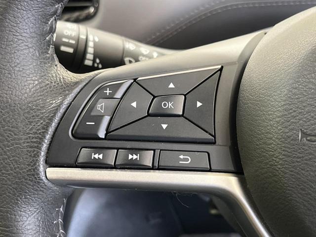 セレナ e-パワー ハイウェイスターV 禁煙車 衝突軽減 プロパイロット フリップダウンモニター 純正10型ナビフルセグ 全周囲カメラ ハンズフリーパワーバックドア ブラインドスポットモニター Bluetooth ドラレコ ETC(54枚目)