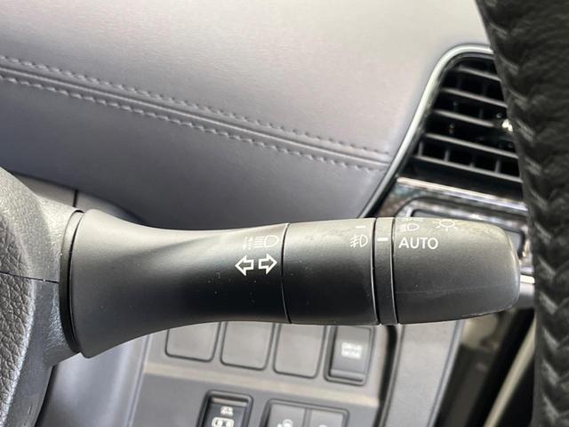 セレナ e-パワー ハイウェイスターV 禁煙車 衝突軽減 プロパイロット フリップダウンモニター 純正10型ナビフルセグ 全周囲カメラ ハンズフリーパワーバックドア ブラインドスポットモニター Bluetooth ドラレコ ETC(55枚目)