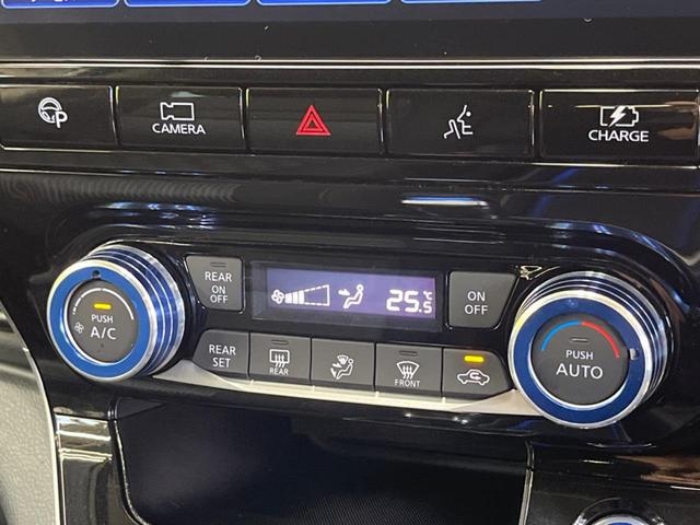 セレナ e-パワー ハイウェイスターV 禁煙車 衝突軽減 プロパイロット フリップダウンモニター 純正10型ナビフルセグ 全周囲カメラ ハンズフリーパワーバックドア ブラインドスポットモニター Bluetooth ドラレコ ETC(59枚目)