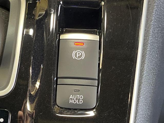 セレナ e-パワー ハイウェイスターV 禁煙車 衝突軽減 プロパイロット フリップダウンモニター 純正10型ナビフルセグ 全周囲カメラ ハンズフリーパワーバックドア ブラインドスポットモニター Bluetooth ドラレコ ETC(61枚目)