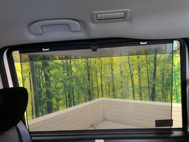 セレナ e-パワー ハイウェイスターV 禁煙車 衝突軽減 プロパイロット フリップダウンモニター 純正10型ナビフルセグ 全周囲カメラ ハンズフリーパワーバックドア ブラインドスポットモニター Bluetooth ドラレコ ETC(63枚目)