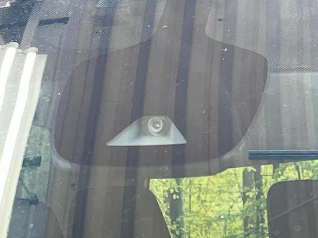 セレナ e-パワー ハイウェイスターV 禁煙車 衝突軽減 プロパイロット フリップダウンモニター 純正10型ナビフルセグ 全周囲カメラ ハンズフリーパワーバックドア ブラインドスポットモニター Bluetooth ドラレコ ETC(65枚目)