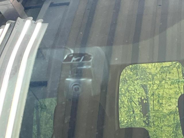 セレナ e-パワー ハイウェイスターV 禁煙車 衝突軽減 プロパイロット フリップダウンモニター 純正10型ナビフルセグ 全周囲カメラ ハンズフリーパワーバックドア ブラインドスポットモニター Bluetooth ドラレコ ETC(66枚目)