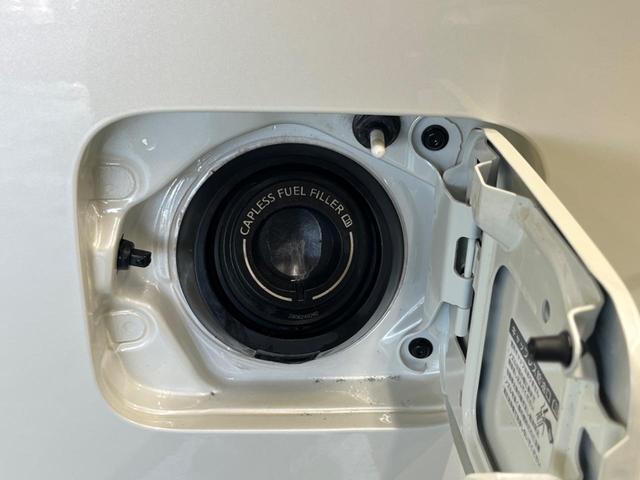 セレナ e-パワー ハイウェイスターV 禁煙車 衝突軽減 プロパイロット フリップダウンモニター 純正10型ナビフルセグ 全周囲カメラ ハンズフリーパワーバックドア ブラインドスポットモニター Bluetooth ドラレコ ETC(67枚目)