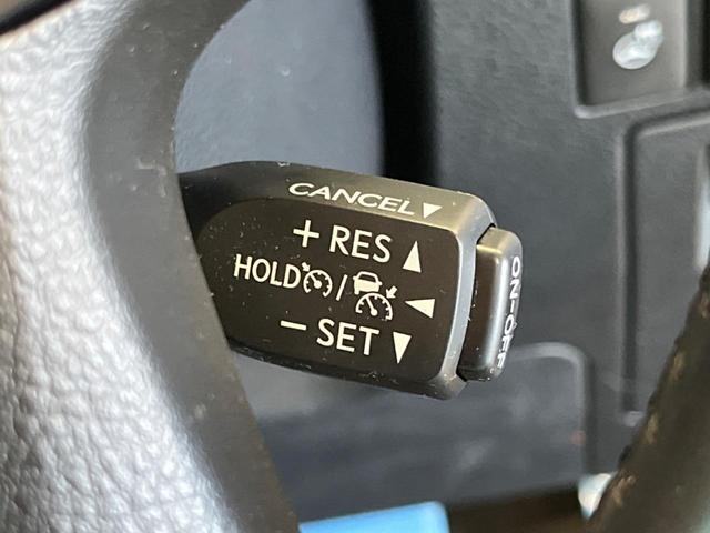 ヴェルファイア 2.5Z Gエディション 三眼LED 禁煙車 純正10型ナビTV 純正12型後席モニター バックカメラ セーフティセンス レーダークルーズ 電動バックドア 両側電動ドア 前中列パワーシート シートベンチレーション 前後個別再生(5枚目)