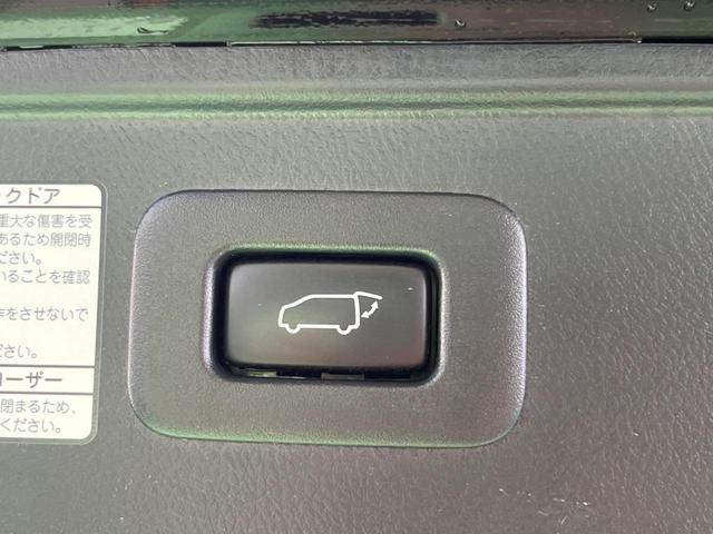 ヴェルファイア 2.5Z Gエディション 三眼LED 禁煙車 純正10型ナビTV 純正12型後席モニター バックカメラ セーフティセンス レーダークルーズ 電動バックドア 両側電動ドア 前中列パワーシート シートベンチレーション 前後個別再生(7枚目)