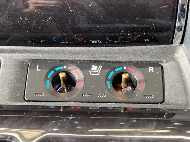 ヴェルファイア 2.5Z Gエディション 三眼LED 禁煙車 純正10型ナビTV 純正12型後席モニター バックカメラ セーフティセンス レーダークルーズ 電動バックドア 両側電動ドア 前中列パワーシート シートベンチレーション 前後個別再生(8枚目)