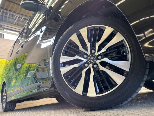 ヴェルファイア 2.5Z Gエディション 三眼LED 禁煙車 純正10型ナビTV 純正12型後席モニター バックカメラ セーフティセンス レーダークルーズ 電動バックドア 両側電動ドア 前中列パワーシート シートベンチレーション 前後個別再生(14枚目)