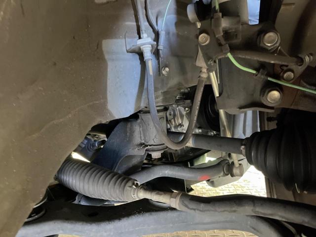 ヴェルファイア 2.5Z Gエディション 三眼LED 禁煙車 純正10型ナビTV 純正12型後席モニター バックカメラ セーフティセンス レーダークルーズ 電動バックドア 両側電動ドア 前中列パワーシート シートベンチレーション 前後個別再生(21枚目)