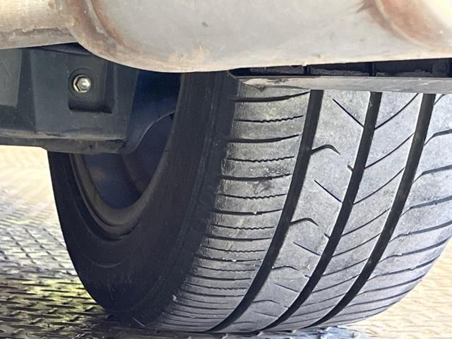 ヴェルファイア 2.5Z Gエディション 三眼LED 禁煙車 純正10型ナビTV 純正12型後席モニター バックカメラ セーフティセンス レーダークルーズ 電動バックドア 両側電動ドア 前中列パワーシート シートベンチレーション 前後個別再生(22枚目)