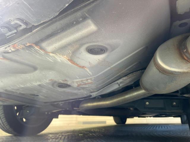 ヴェルファイア 2.5Z Gエディション 三眼LED 禁煙車 純正10型ナビTV 純正12型後席モニター バックカメラ セーフティセンス レーダークルーズ 電動バックドア 両側電動ドア 前中列パワーシート シートベンチレーション 前後個別再生(23枚目)