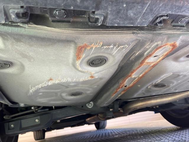 ヴェルファイア 2.5Z Gエディション 三眼LED 禁煙車 純正10型ナビTV 純正12型後席モニター バックカメラ セーフティセンス レーダークルーズ 電動バックドア 両側電動ドア 前中列パワーシート シートベンチレーション 前後個別再生(24枚目)