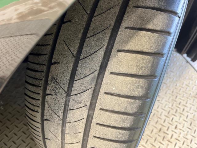 ヴェルファイア 2.5Z Gエディション 三眼LED 禁煙車 純正10型ナビTV 純正12型後席モニター バックカメラ セーフティセンス レーダークルーズ 電動バックドア 両側電動ドア 前中列パワーシート シートベンチレーション 前後個別再生(25枚目)