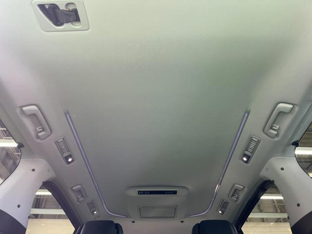 ヴェルファイア 2.5Z Gエディション 三眼LED 禁煙車 純正10型ナビTV 純正12型後席モニター バックカメラ セーフティセンス レーダークルーズ 電動バックドア 両側電動ドア 前中列パワーシート シートベンチレーション 前後個別再生(45枚目)