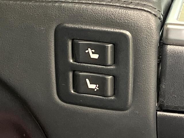 ヴェルファイア 2.5Z Gエディション 三眼LED 禁煙車 純正10型ナビTV 純正12型後席モニター バックカメラ セーフティセンス レーダークルーズ 電動バックドア 両側電動ドア 前中列パワーシート シートベンチレーション 前後個別再生(50枚目)