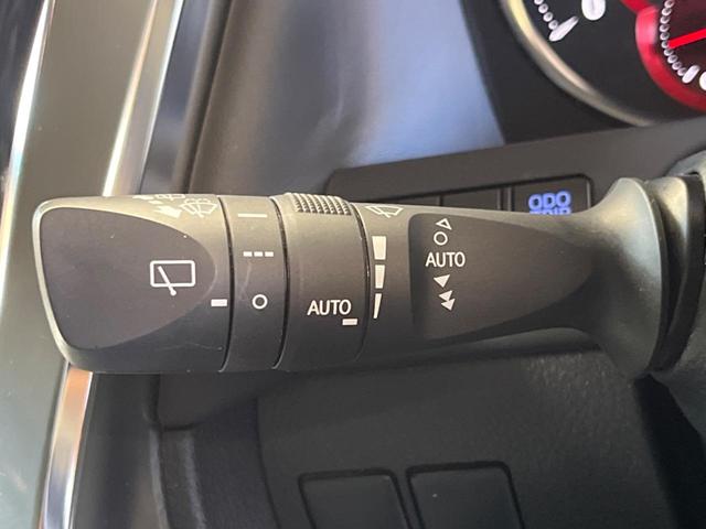 ヴェルファイア 2.5Z Gエディション 三眼LED 禁煙車 純正10型ナビTV 純正12型後席モニター バックカメラ セーフティセンス レーダークルーズ 電動バックドア 両側電動ドア 前中列パワーシート シートベンチレーション 前後個別再生(57枚目)