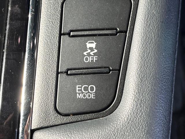 ヴェルファイア 2.5Z Gエディション 三眼LED 禁煙車 純正10型ナビTV 純正12型後席モニター バックカメラ セーフティセンス レーダークルーズ 電動バックドア 両側電動ドア 前中列パワーシート シートベンチレーション 前後個別再生(60枚目)